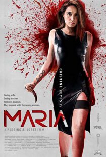 دانلود فیلم Maria 20199903-1776096356