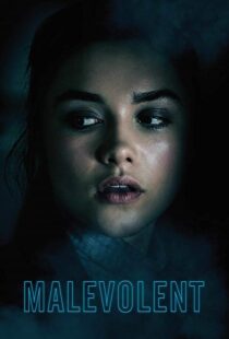 دانلود فیلم Malevolent 20187770-108882544