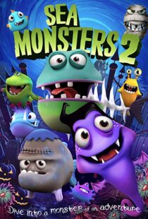 دانلود انیمیشن Sea Monsters 2 20186505-50122573
