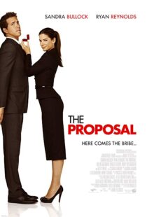 دانلود فیلم The Proposal 200912358-605384814
