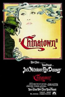 دانلود فیلم Chinatown 19745096-1276438557
