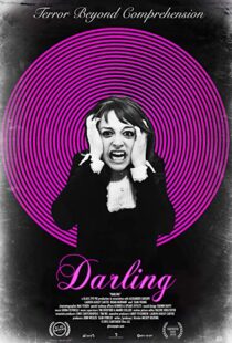 دانلود فیلم Darling 20157207-1467981241