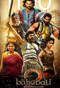 دانلود فیلم هندی Baahubali 2: The Conclusion 20171269-875245893