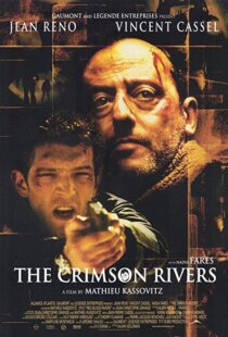 دانلود فیلم The Crimson Rivers 200015959-529825746