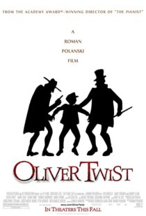 دانلود فیلم Oliver Twist 200516729-1186766157