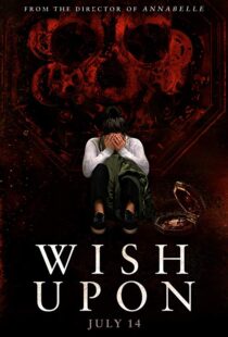 دانلود فیلم Wish Upon 201714874-1461077403