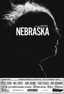 دانلود فیلم Nebraska 201320651-1815043159