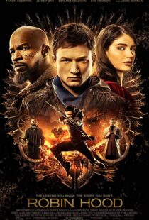 دانلود فیلم Robin Hood 201813462-1080471166