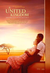 دانلود فیلم A United Kingdom 201619923-787933919
