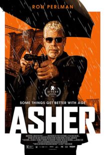 دانلود فیلم Asher 201814159-1661444516