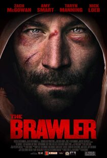 دانلود فیلم The Brawler 20188232-913871861