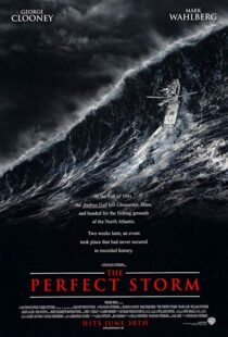 دانلود فیلم The Perfect Storm 20009713-823846747