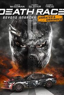 دانلود فیلم Death Race 4: Beyond Anarchy 20188243-1067516522