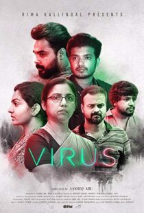 دانلود فیلم هندی Virus 201916271-1589562971
