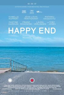 دانلود فیلم Happy End 201718213-2044524244