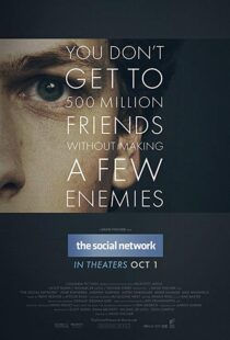 دانلود فیلم The Social Network 20104567-1191720619