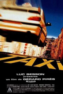 دانلود فیلم Taxi 199819366-1223376436