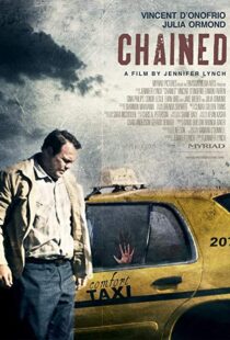 دانلود فیلم Chained 201211827-1477061579