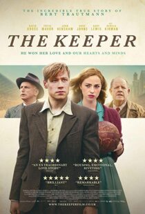 دانلود فیلم The Keeper 201812330-375979563