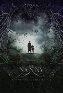 دانلود فیلم The Nanny 201818139-1246101297