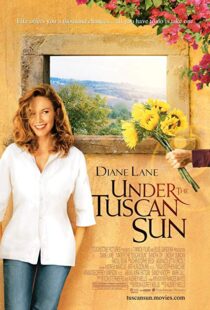 دانلود فیلم Under the Tuscan Sun 200321396-799525344