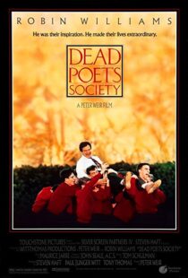 دانلود فیلم Dead Poets Society 19895226-2125784954