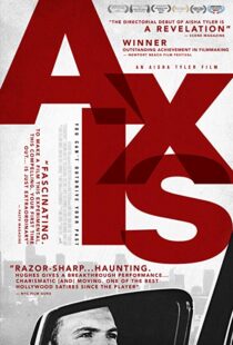 دانلود فیلم Axis 201715678-99181915