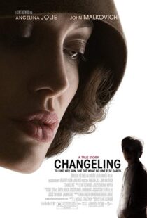 دانلود فیلم Changeling 20086127-75789378