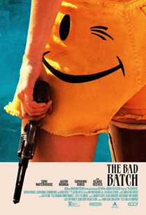 دانلود فیلم The Bad Batch 201622469-34783591
