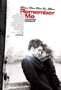 دانلود فیلم Remember Me 20106198-1123924137