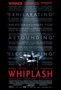 دانلود فیلم Whiplash 201419559-1844229772
