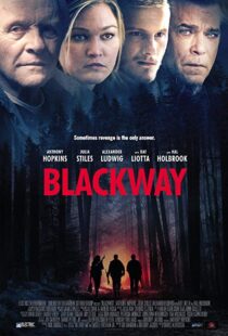 دانلود فیلم Blackway 20154224-1421706421