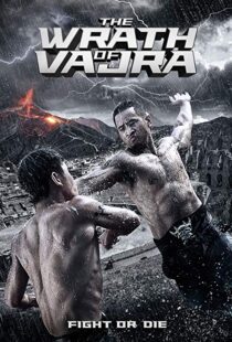 دانلود فیلم The Wrath of Vajra 201310730-955209123