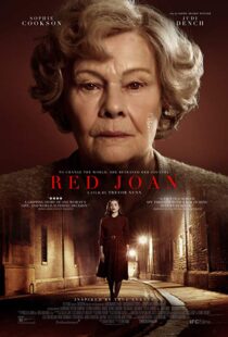 دانلود فیلم Red Joan 201816594-153754359