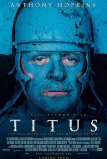 دانلود فیلم Titus 199919249-297517108