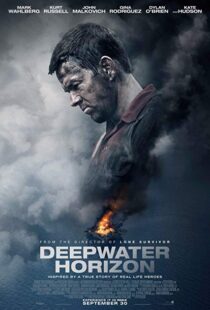دانلود فیلم Deepwater Horizon 20161485-1007049442