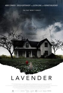 دانلود فیلم Lavender 20169480-1101769458