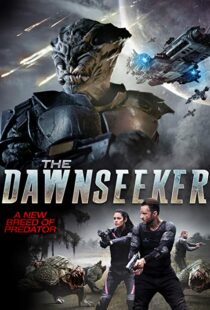 دانلود فیلم The Dawnseeker 20188458-980558471