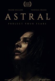 دانلود فیلم Astral 20188624-1812808774