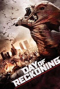 دانلود فیلم Day of Reckoning 20167273-1687441818