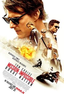 دانلود فیلم Mission: Impossible – Rogue Nation 20152618-1611665406