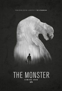 دانلود فیلم The Monster 20167293-1332918465