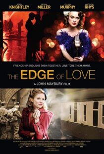دانلود فیلم The Edge of Love 20086121-1915334441