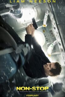 دانلود فیلم Non-Stop 201420444-1195139988
