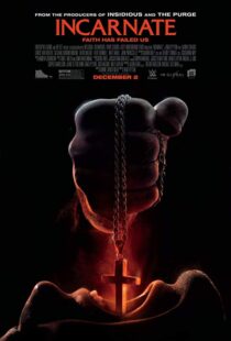 دانلود فیلم Incarnate 201614917-805500324
