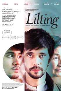 دانلود فیلم Lilting 201418975-1638580675