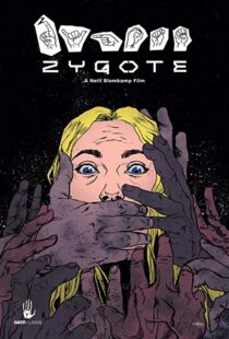 دانلود فیلم Zygote 20179786-1837219263