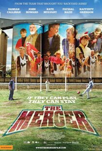 دانلود فیلم The Merger 20186793-1467031505