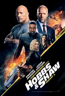 دانلود فیلم Fast & Furious Presents: Hobbs & Shaw 20196966-884011123