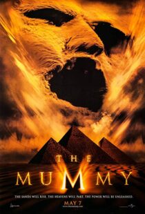 دانلود فیلم The Mummy 199911790-1318729692